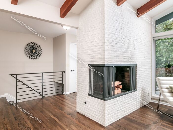 3235 SW Gale Ave in Portland, OR - Building Photo