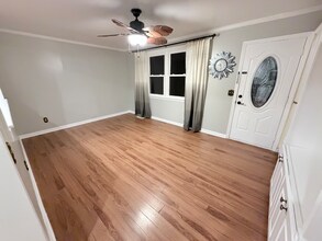 217 Ridgecrest Dr in Williamston, SC - Building Photo - Building Photo