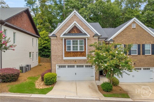 property at 180 Elliot Cir