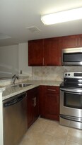 10709 Cleary Blvd in Plantation, FL - Building Photo