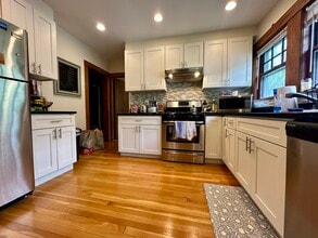 88 Oakland St, Unit 88 in Boston, MA - Building Photo - Building Photo