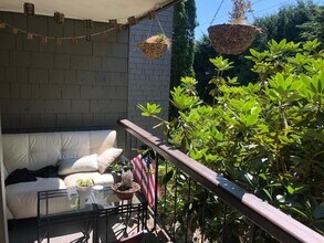 6479 137th Ave NE in Redmond, WA - Foto de edificio - Building Photo