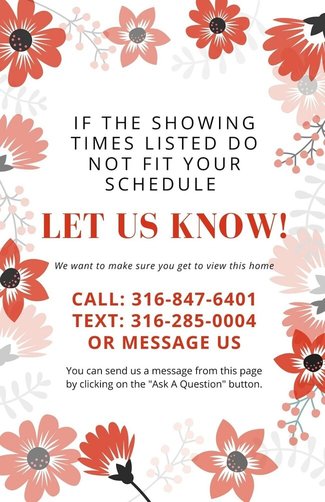 1107 S Ellis St in Wichita, KS - Building Photo - Building Photo