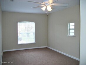 7577 Springer Pl in Jacksonville, FL - Building Photo - Building Photo