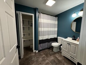 363 Park Way in North Pole, AK - Building Photo - Building Photo