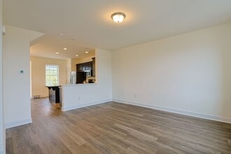 191 Holstein Dr in Hanover, PA - Building Photo - Building Photo