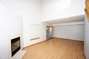 907 Elderberry Cir in Naperville, IL - Building Photo - Building Photo