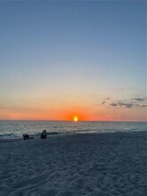 618 Bayport Wy in Longboat Key, FL - Building Photo - Building Photo
