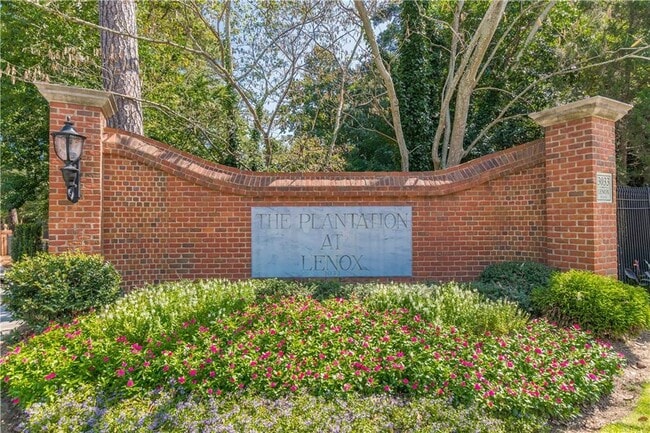 property at 28106 Plantation Dr NE