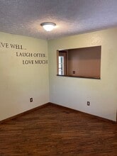 17335 Cashew Ln in Dixon, MO - Building Photo - Building Photo