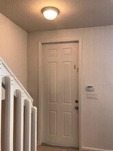 3355 NE 13th Cir Dr in Homestead, FL - Building Photo - Building Photo