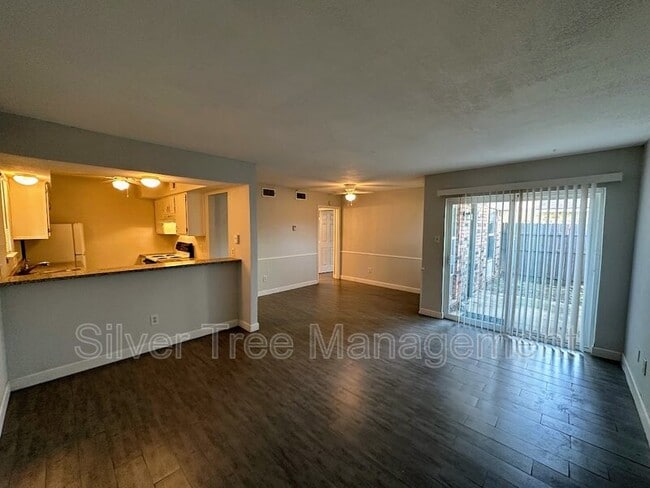 property at 4820 Wellesley Ave