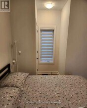 9416 Bayview Ave in Richmond Hill, ON - Building Photo - Building Photo