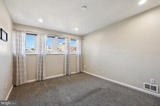 622 Scott St in Baltimore, MD - Building Photo - Building Photo