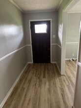 1746 Par Rd 7139 in Rosepine, LA - Building Photo - Building Photo