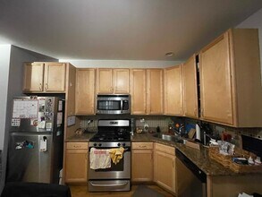 4938 N Winthrop Ave in Chicago, IL - Building Photo - Building Photo