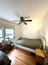 2015 Meade Ave in San Diego, CA - Building Photo - Building Photo