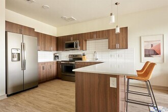 4811 Woodrow Ave in Austin, TX - Building Photo - Building Photo