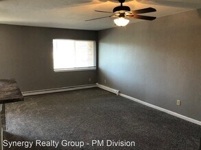 3014 Mallard Dr in Colorado Springs, CO - Building Photo - Building Photo