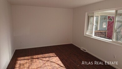 8898 Circle Dr in Westminster, CO - Building Photo - Building Photo