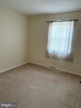 191 Virginville Rd in Kutztown, PA - Building Photo - Building Photo