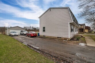 475 Kaymar Dr in Buffalo, NY - Building Photo - Building Photo