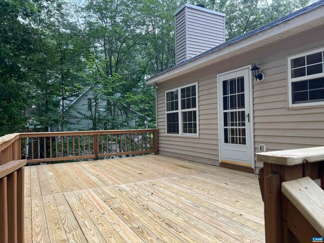 7 S Bearwood Dr in Palmyra, VA - Building Photo - Building Photo