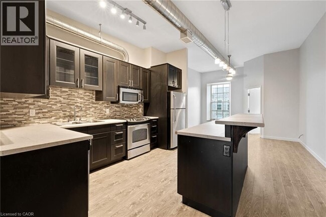 property at 31 Main St