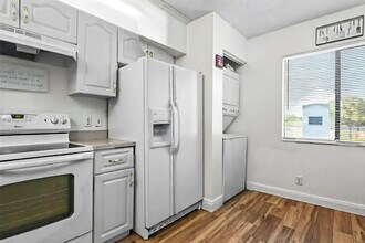 7951 Southgate Blvd in Pompano Beach, FL - Building Photo - Building Photo