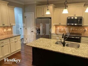 3014 Laurel Lakes Cove in Helena, AL - Building Photo - Building Photo