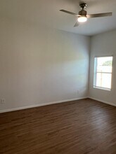 24123 Breckenridge Pass Ln in Hockley, TX - Building Photo - Building Photo