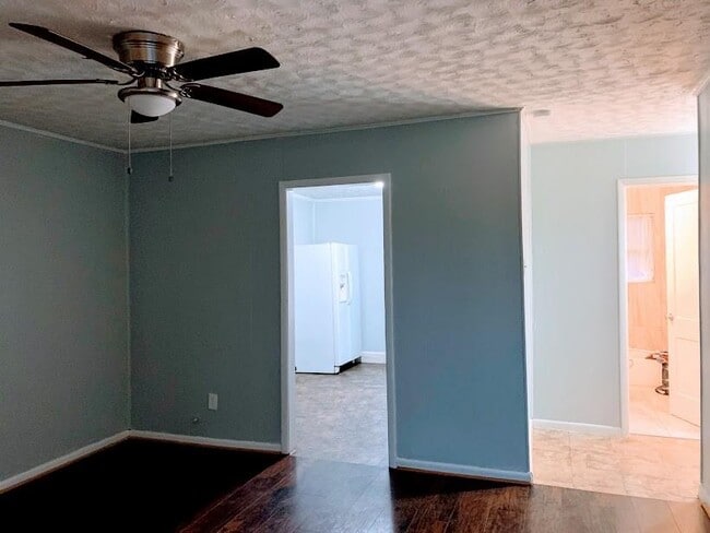 1709 Casperson Dr photo'