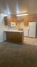 672 N 500 W in Provo, UT - Building Photo - Building Photo