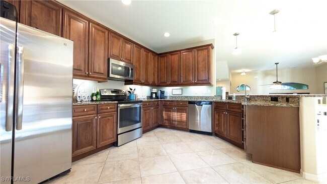 property at 9051 Capistrano St N