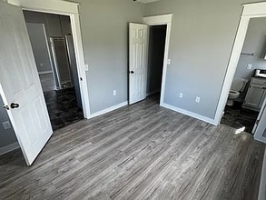 2200 Reclamation Ave in Klamath Falls, OR - Foto de edificio - Building Photo