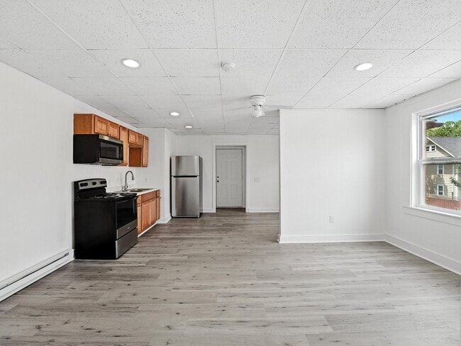property at 667-671 Monroe Ave