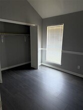4927 Highbank Dr in Arlington, TX - Building Photo - Building Photo