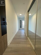 1007 The Queensway in Toronto, ON - Building Photo - Building Photo