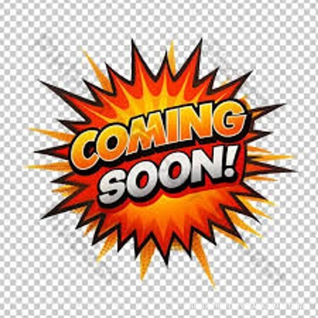 4416 52nd St in Lubbock, TX - Building Photo - Building Photo