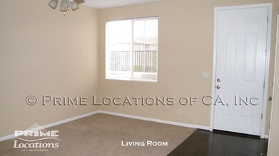 1804 Dante Cir in Roseville, CA - Building Photo - Building Photo