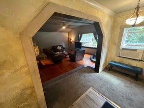 13740 Long Lake Rd in Ladysmith, BC - Building Photo - Building Photo