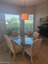 6719 Crowned Eagle Ln in Naples, FL - Foto de edificio - Building Photo