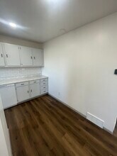 1901 Reetz Rd, Unit 1901 in Madison, WI - Building Photo - Building Photo