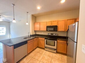 2946 SW 35th Pl in Gainesville, FL - Building Photo - Building Photo