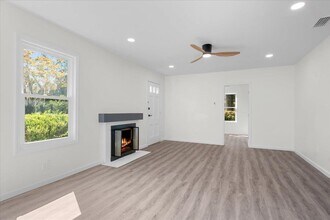 400 Talaflo St in Tallahassee, FL - Building Photo - Building Photo