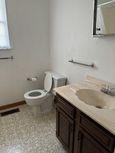 464 Kane St in Milton, WV - Building Photo - Building Photo