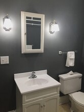 724 N Columbus St, Unit 724 in Lancaster, OH - Building Photo - Building Photo