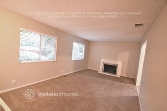 401 Baylor Dr in Vallejo, CA - Building Photo - Building Photo