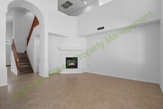 33958 N Barbara Dr in San Tan Valley, AZ - Building Photo - Building Photo