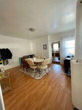 4815 Cypress St in Pittsburgh, PA - Building Photo - Building Photo